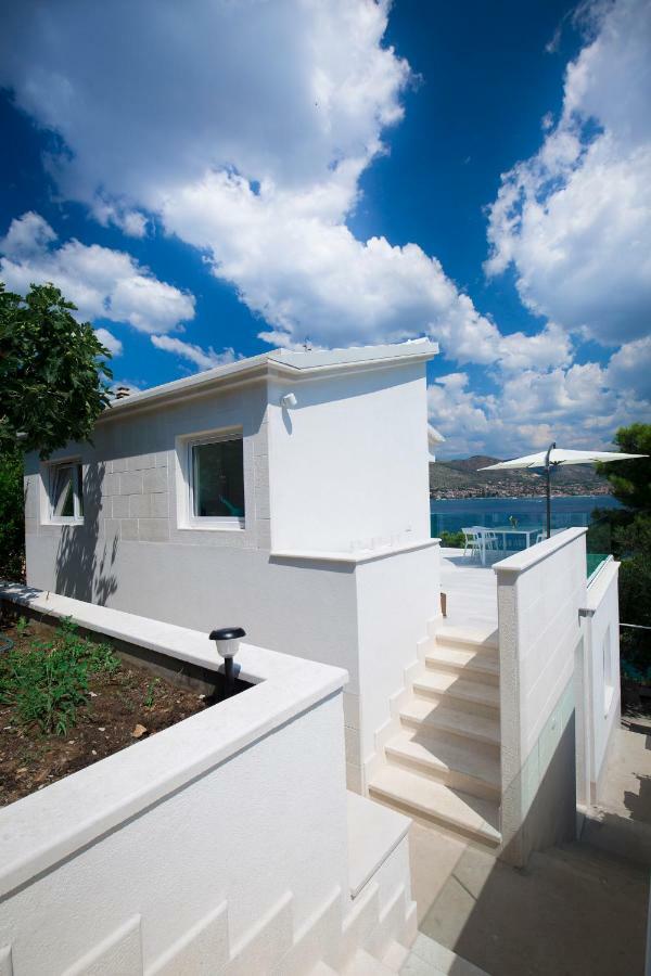 Donji Okrug  Casa Blanca White House 빌라 외부 사진