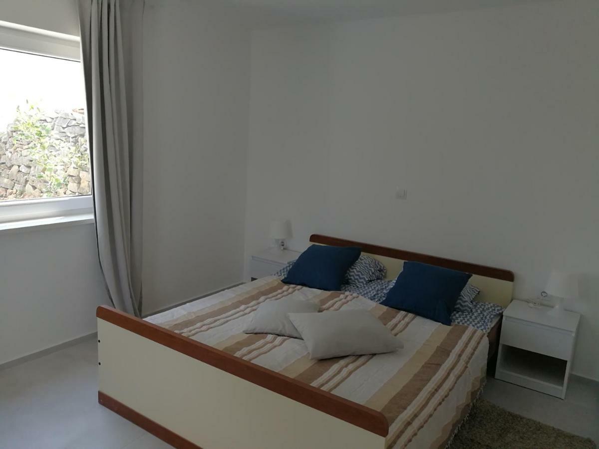 Donji Okrug  Casa Blanca White House 빌라 외부 사진